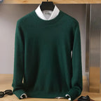 o-ausschnitt-kaschmirpullover-fur-herren-leicht-10