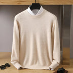 o-ausschnitt-kaschmirpullover-fur-herren-leicht-11