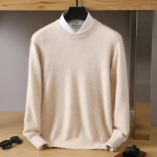 o-ausschnitt-kaschmirpullover-fur-herren-leicht-11