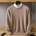 o-ausschnitt-kaschmirpullover-fur-herren-leicht-12