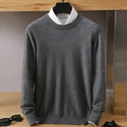 o-ausschnitt-kaschmirpullover-fur-herren-leicht-13