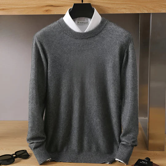 o-ausschnitt-kaschmirpullover-fur-herren-leicht-13