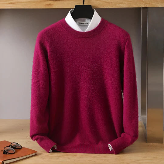 o-ausschnitt-kaschmirpullover-fur-herren-leicht-2