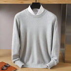 o-ausschnitt-kaschmirpullover-fur-herren-leicht-3