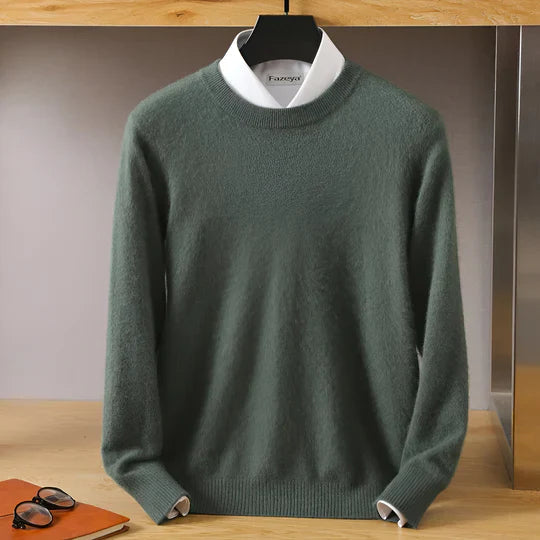 o-ausschnitt-kaschmirpullover-fur-herren-leicht-4