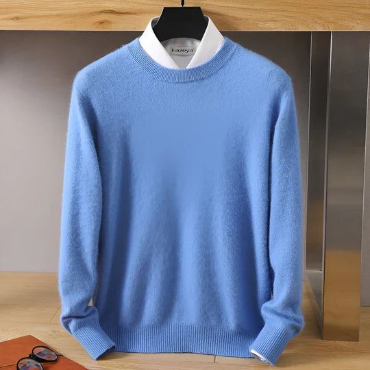 o-ausschnitt-kaschmirpullover-fur-herren-leicht-5