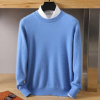 o-ausschnitt-kaschmirpullover-fur-herren-leicht-5
