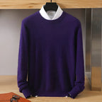 o-ausschnitt-kaschmirpullover-fur-herren-leicht-6