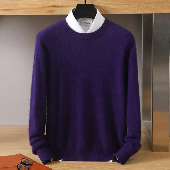 o-ausschnitt-kaschmirpullover-fur-herren-leicht-6