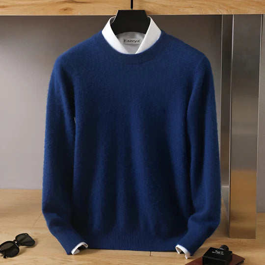o-ausschnitt-kaschmirpullover-fur-herren-leicht-7