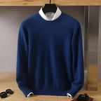 o-ausschnitt-kaschmirpullover-fur-herren-leicht-7