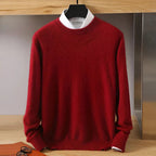 o-ausschnitt-kaschmirpullover-fur-herren-leicht-8