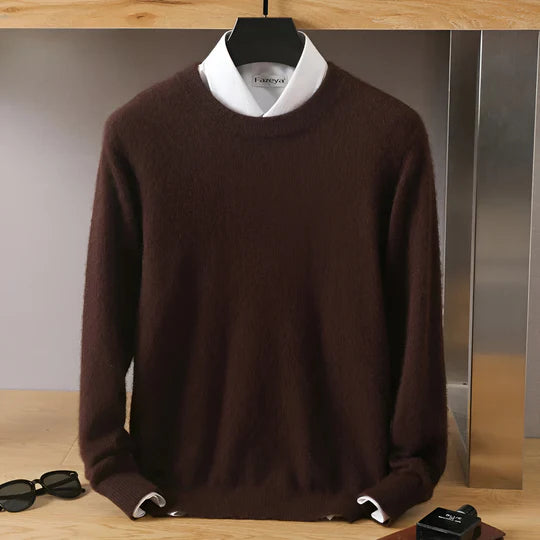 o-ausschnitt-kaschmirpullover-fur-herren-leicht-9