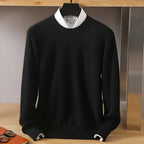 o-ausschnitt-kaschmirpullover-fur-herren-leicht