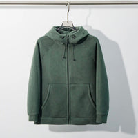 Pine Green