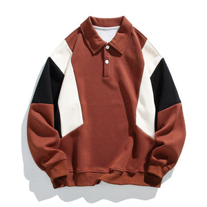 Canyon Brown