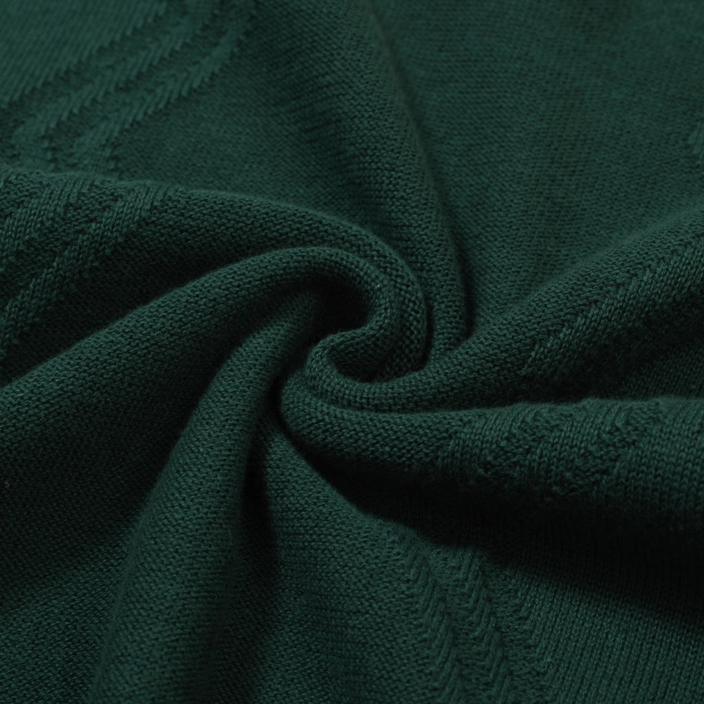 oxknitmenvintageclothing1960smodstylegreen_redbrownretropoloknittedwear11