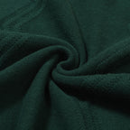 oxknitmenvintageclothing1960smodstylegreen_redbrownretropoloknittedwear11