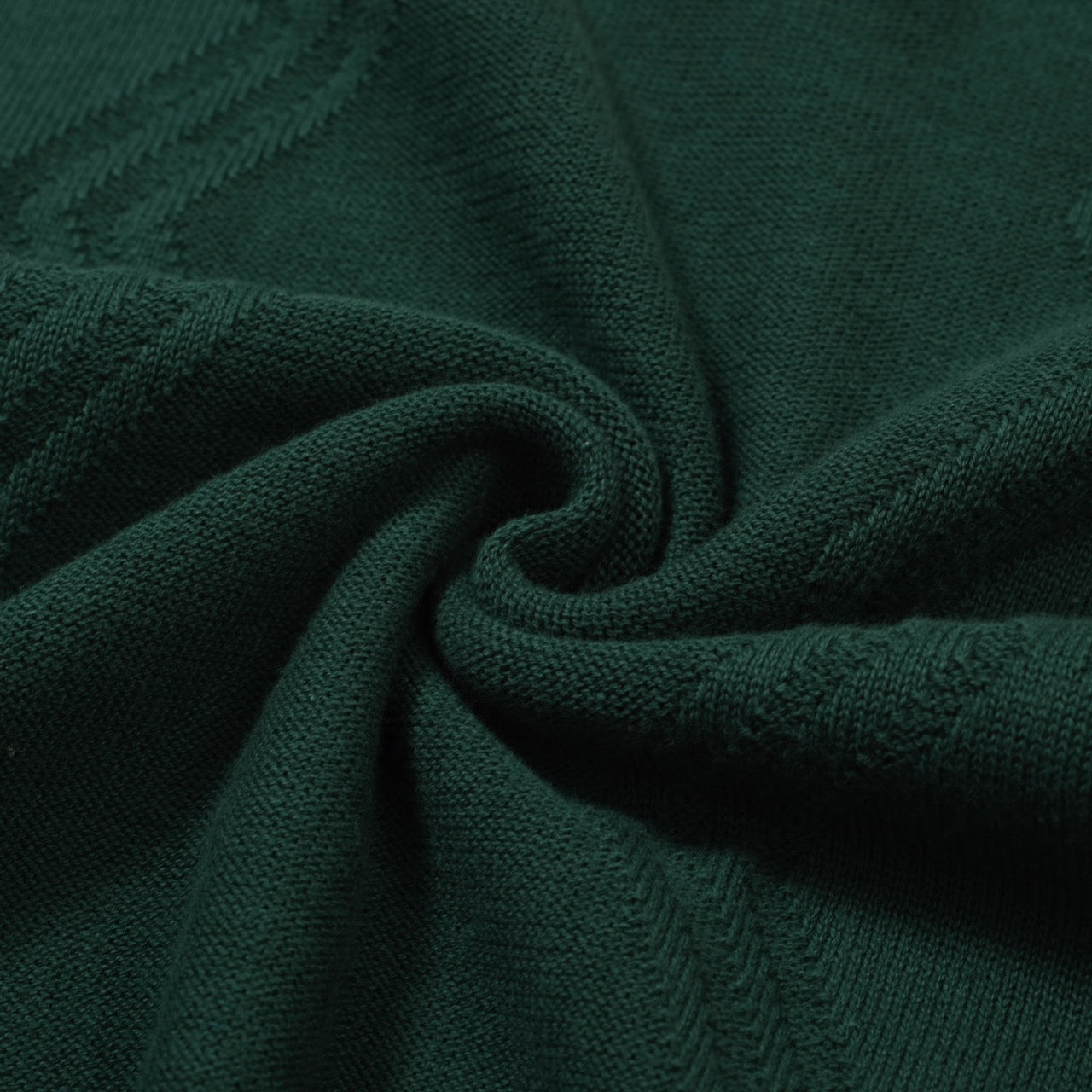 oxknitmenvintageclothing1960smodstylegreen_redbrownretropoloknittedwear11