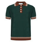 oxknitmenvintageclothing1960smodstylegreen_redbrownretropoloknittedwear3