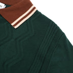 oxknitmenvintageclothing1960smodstylegreen_redbrownretropoloknittedwear5