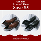 offer_3