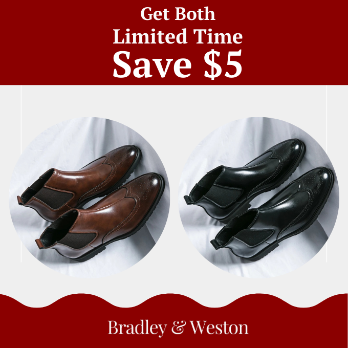 offer_3