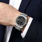 Orixon  - Automatic Gents Watch Everyday Timekeeping