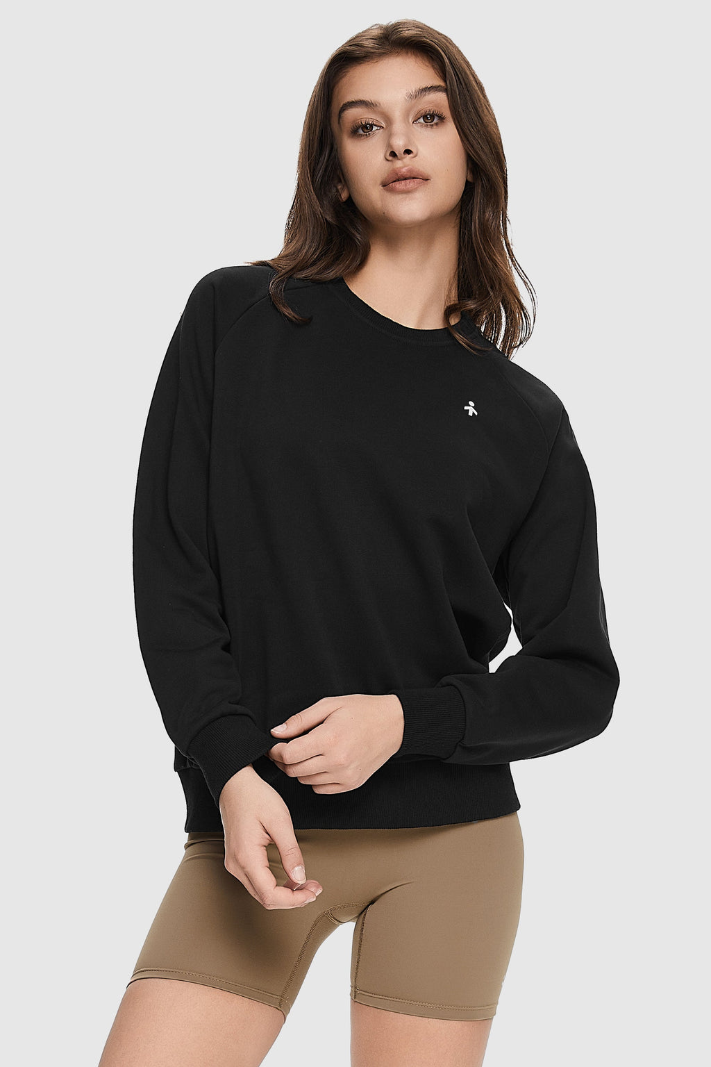 orolay-oversized-casual-sweatshirt-11
