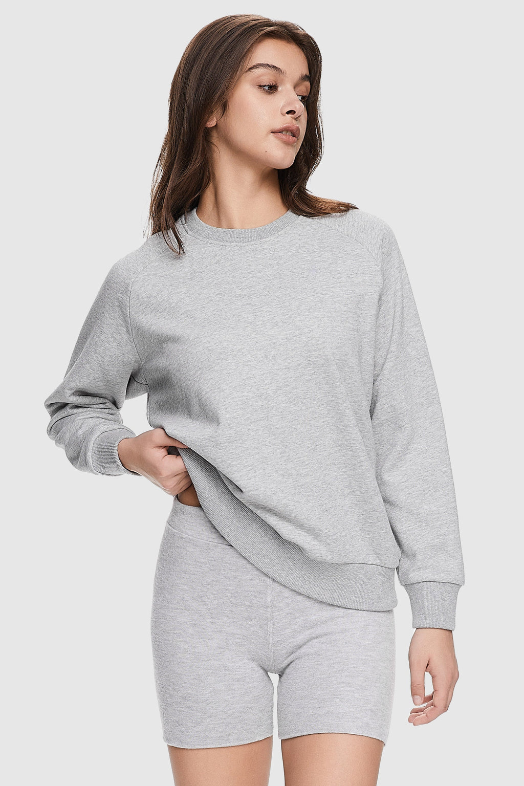 orolay-oversized-casual-sweatshirt-2