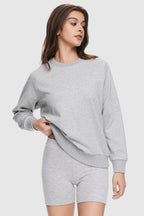 orolay-oversized-casual-sweatshirt-2