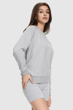 orolay-oversized-casual-sweatshirt-3