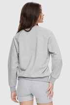 orolay-oversized-casual-sweatshirt-4