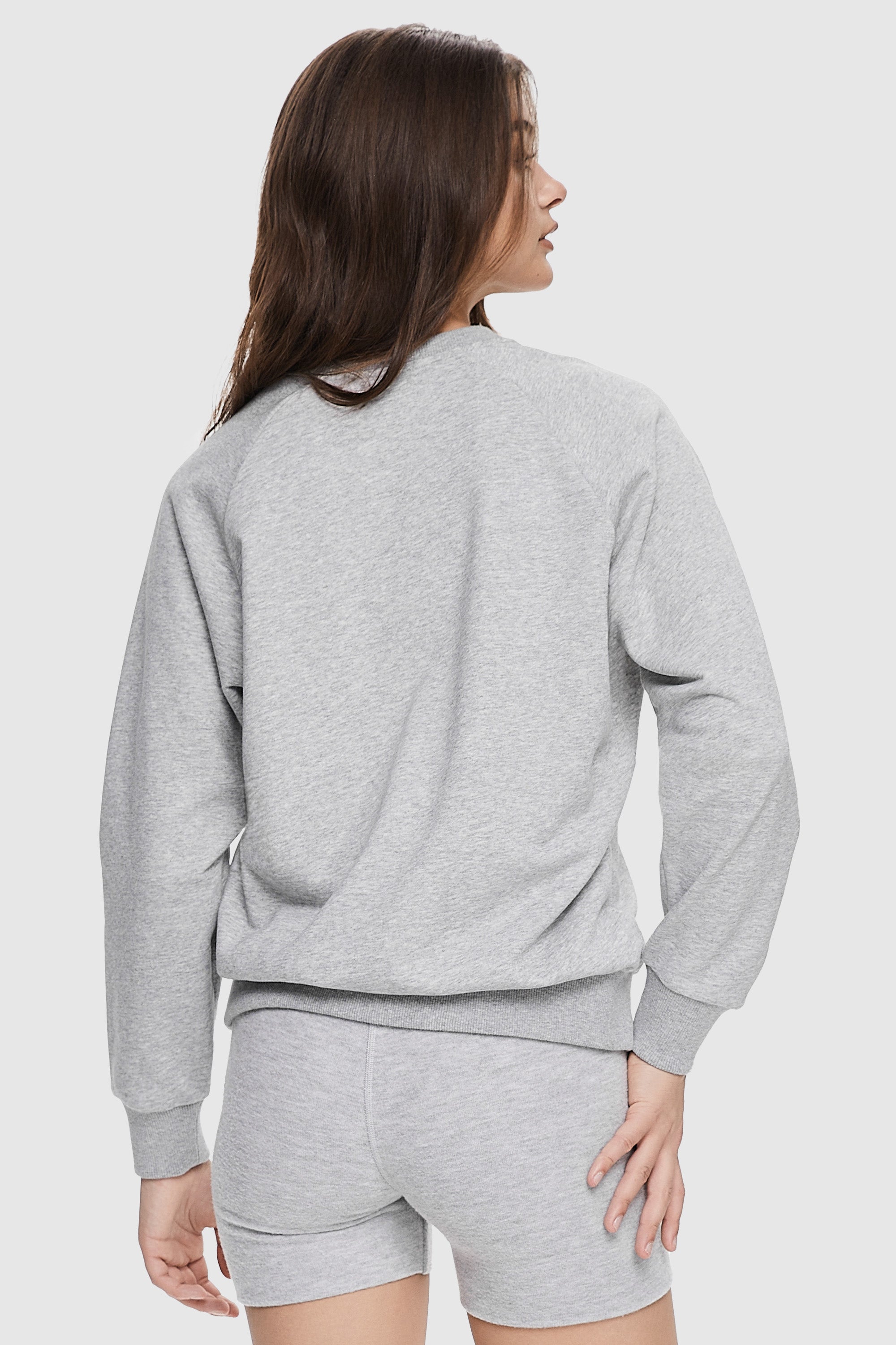 orolay-oversized-casual-sweatshirt-4
