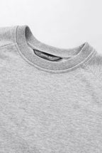 orolay-oversized-casual-sweatshirt-6