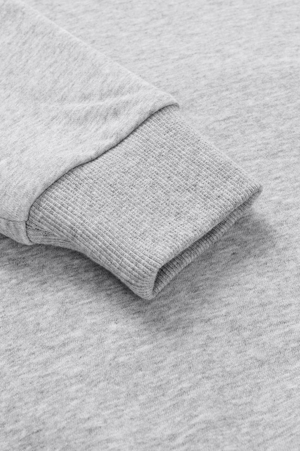 orolay-oversized-casual-sweatshirt-7