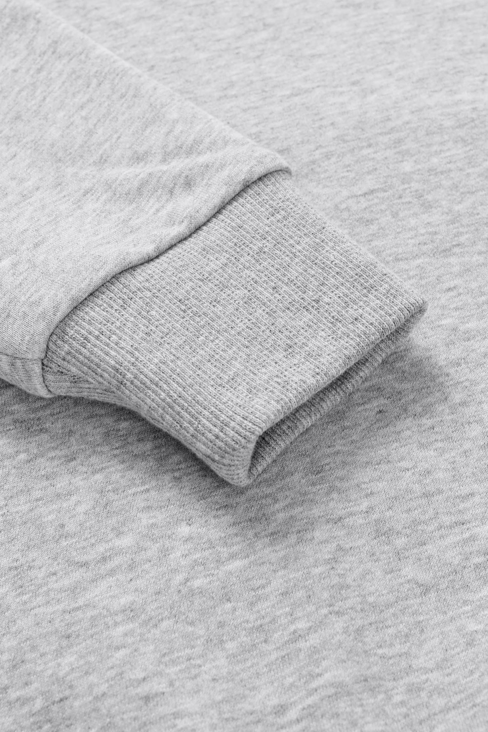 orolay-oversized-casual-sweatshirt-7