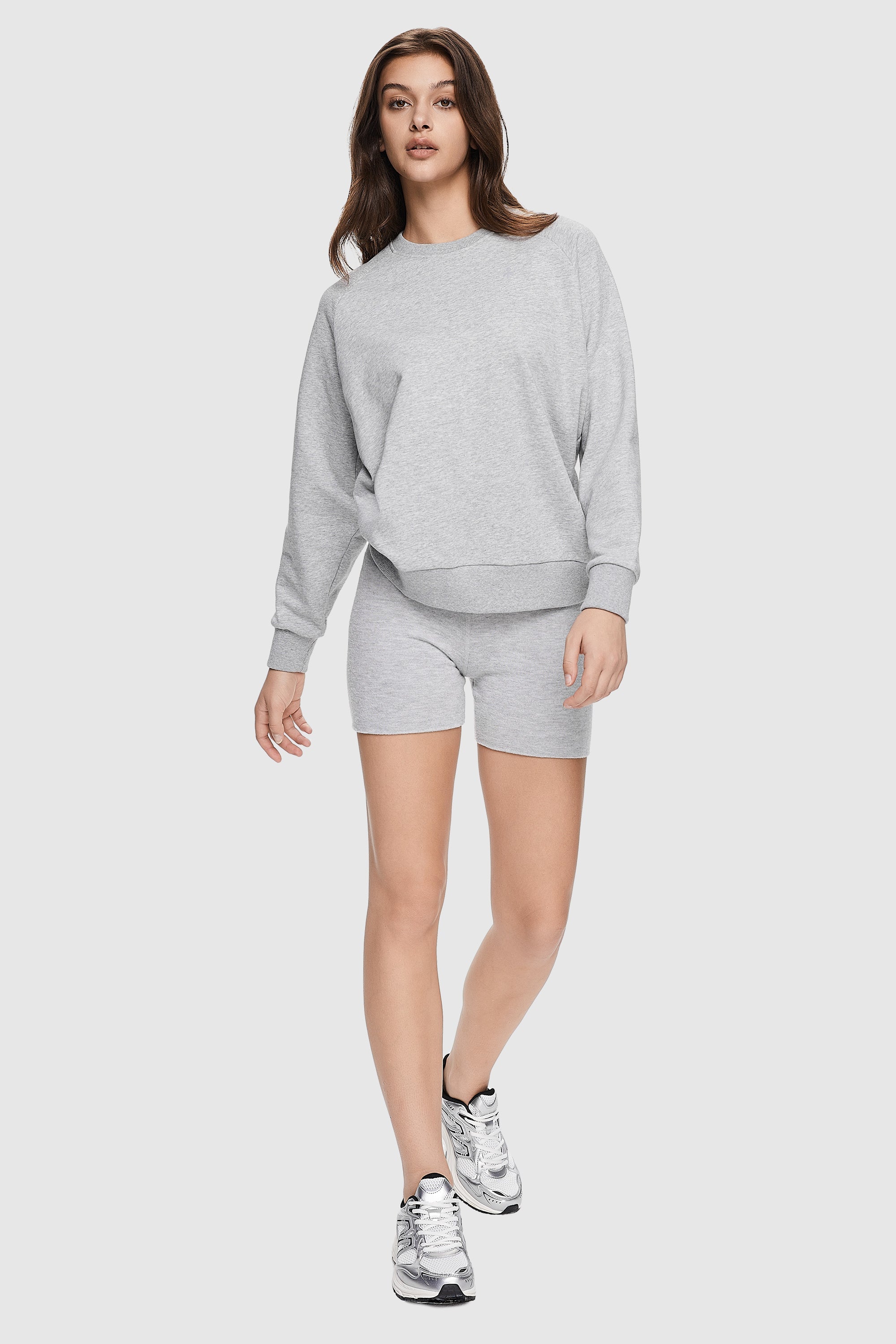 orolay-oversized-casual-sweatshirt
