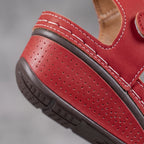 OrthoStride  - Orthopaedic Sandals For Ladies Extended Standing