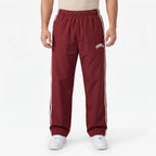 Paceform  - Straight Leg Joggers Casual Daily Wear