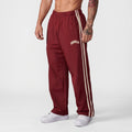 Paceform  - Straight Leg Joggers Casual Daily Wear