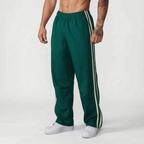 Paceform  - Straight Leg Joggers Casual Daily Wear