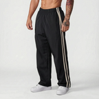 Paceform  - Straight Leg Joggers Casual Daily Wear
