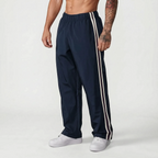 Paceform  - Straight Leg Joggers Casual Daily Wear
