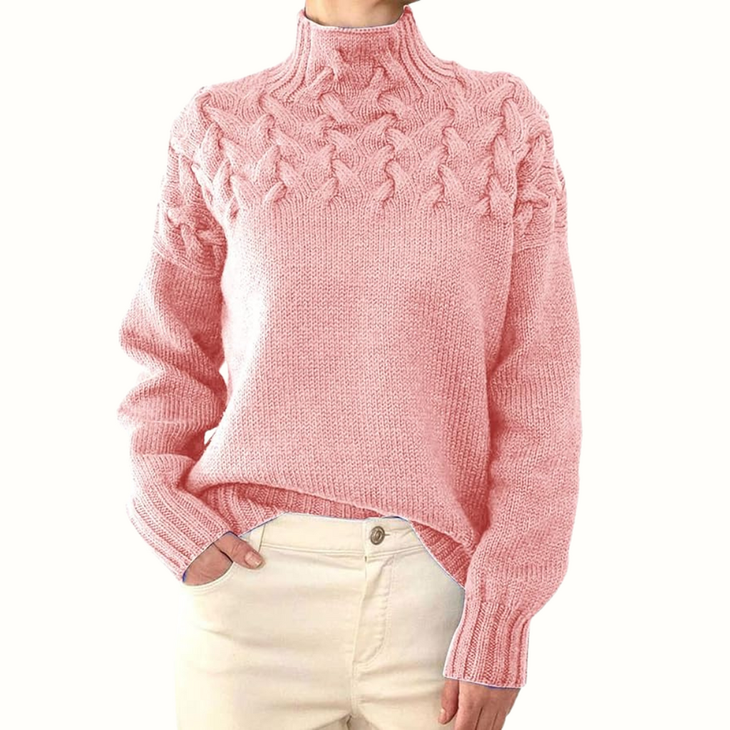 pinkopti