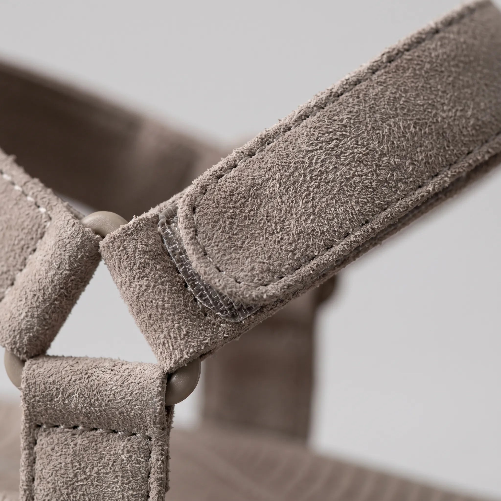 Plantis  - Casual Open Toe Orthopaedic Sandals Daily City Walks