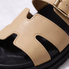 Purastep  - Orthopaedic Ladies Walking Sandals Daily City Walks