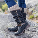 q2zqplus-size-women-boots-winter-square-heel-long-high-boots-ladies-zipper-motorcycle-boots-women-shoes