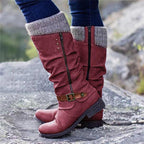qajuplus-size-women-boots-winter-square-heel-long-high-boots-ladies-zipper-motorcycle-boots-women-shoes