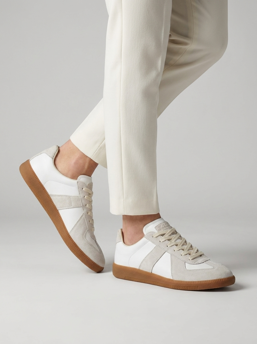 retro_herresneakers_til_hverdag_og_afslappede_outfits